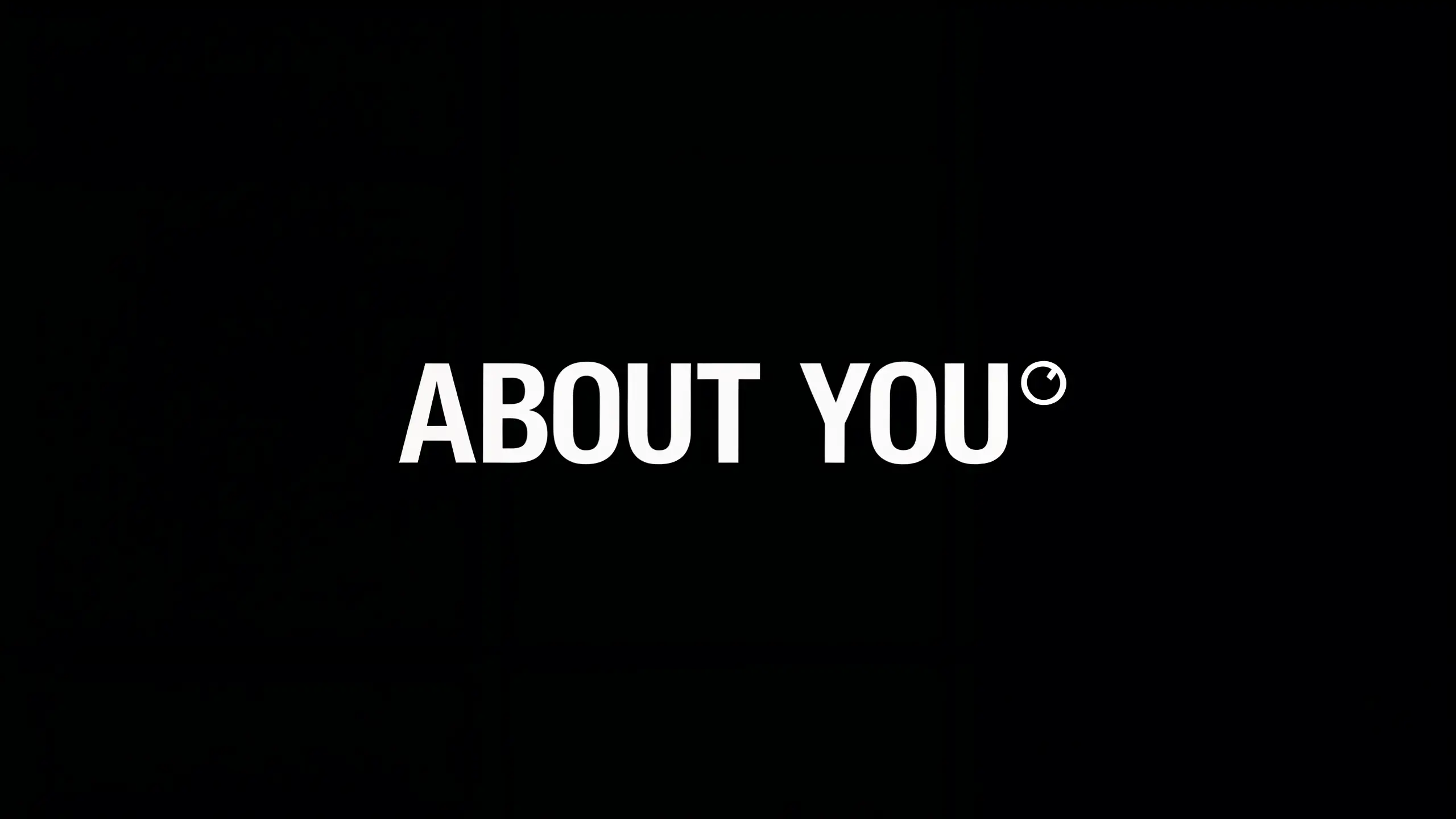 AboutYou – Multispot