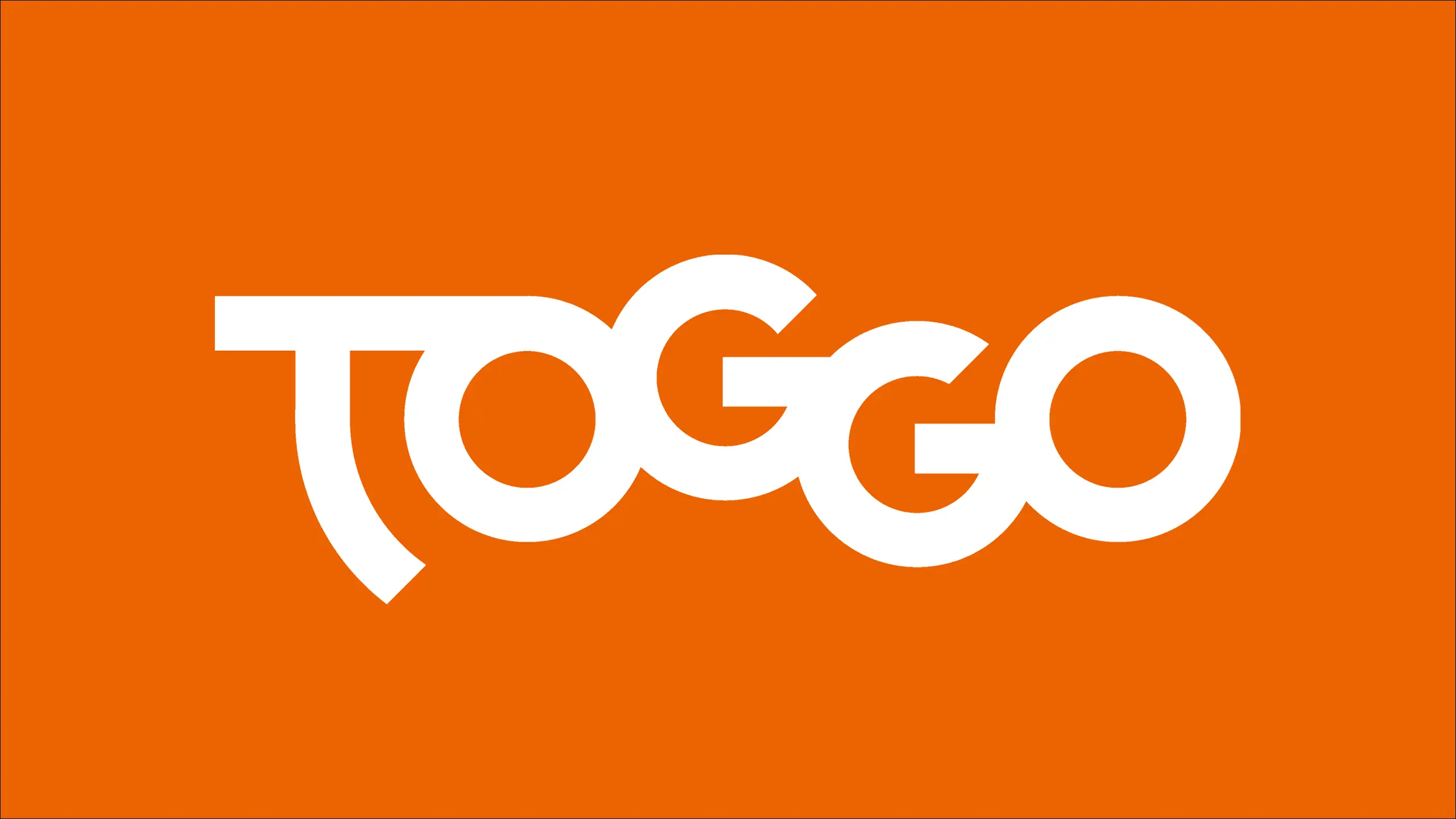 TOGGO Radio